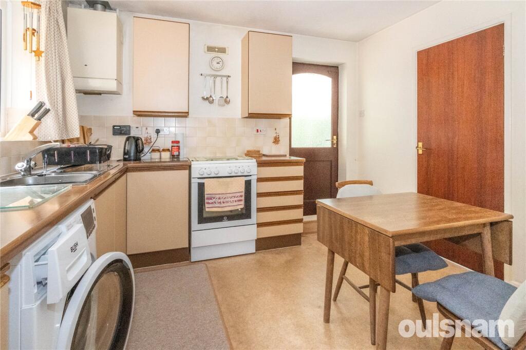 Additional image 7 of Birch Close, Bournville, Birmingham, B30