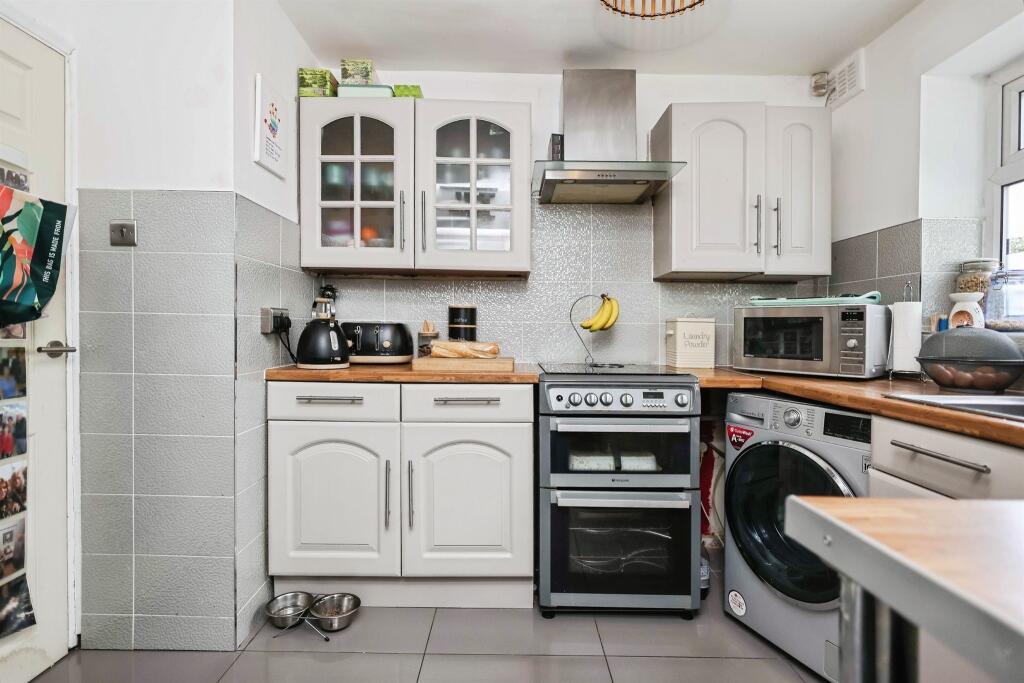 Additional image 5 of Brookbank Avenue, BIRMINGHAM