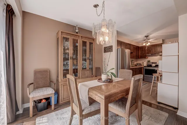 Additional image 12 of 69 Carisbrooke Crt Unit 69