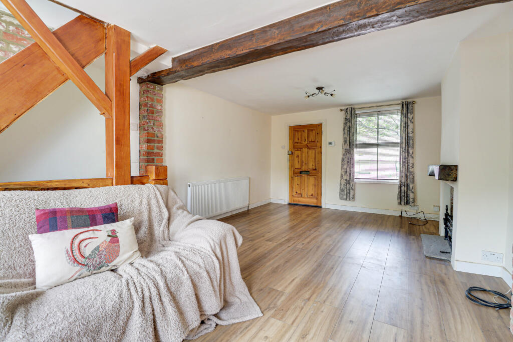 Additional image 20 of London Road, Markyate, St Albans, AL3