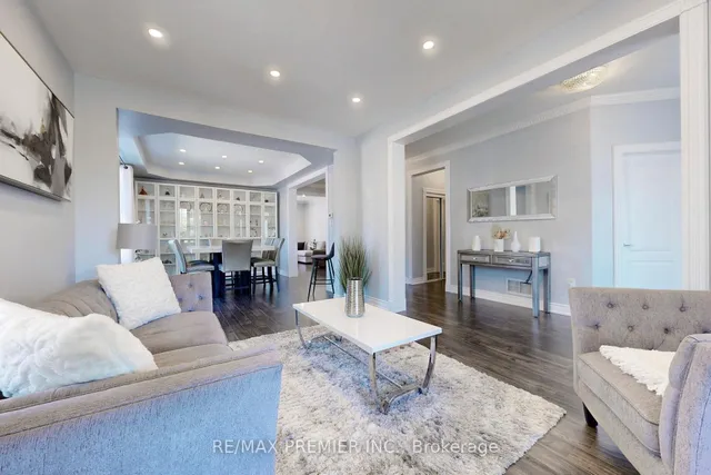 Additional image 7 of 42 Sparta Dr