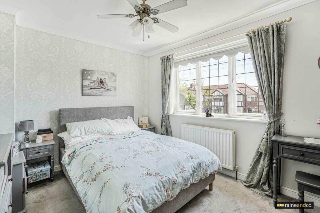 Additional image 7 of Heathcote Avenue, Hatfield