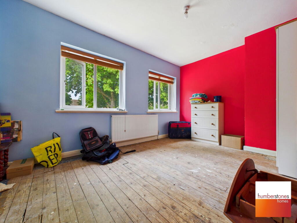 Additional image 6 of Dufton Road, Quinton