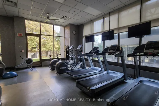 Additional image 10 of 2045 Lake Shore Blvd Unit 507