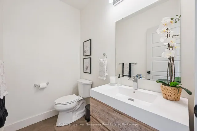 Additional image 16 of 1270 15th Sdrd