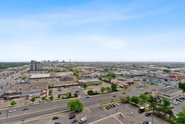 Additional image 35 of 215 Queen St Unit 1803