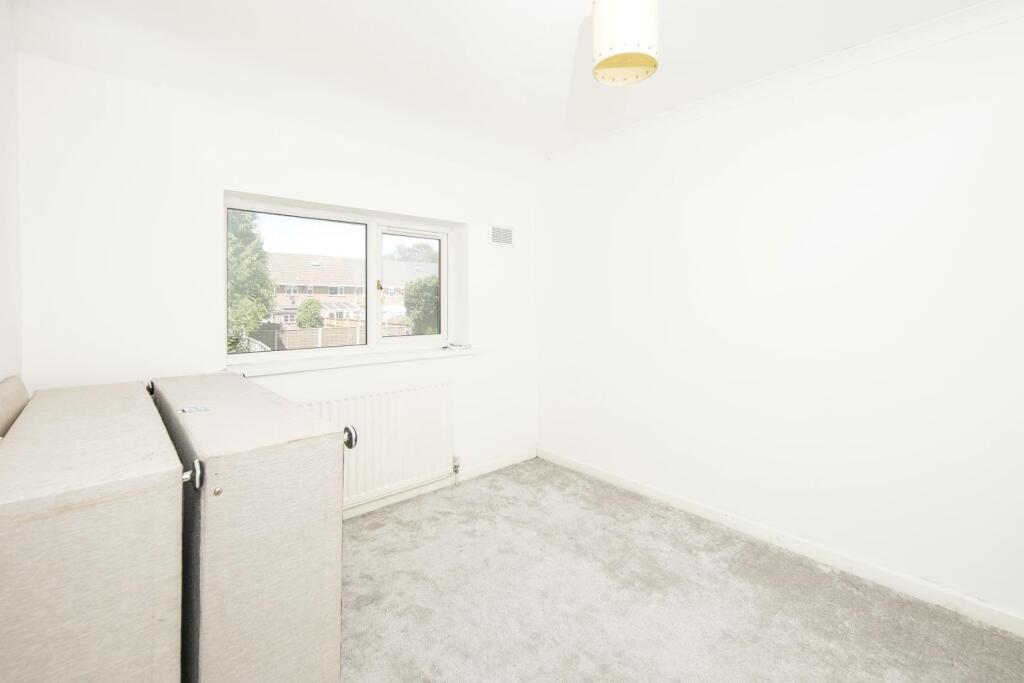 Additional image 9 of Freasley Road, Shard End, Birmingham