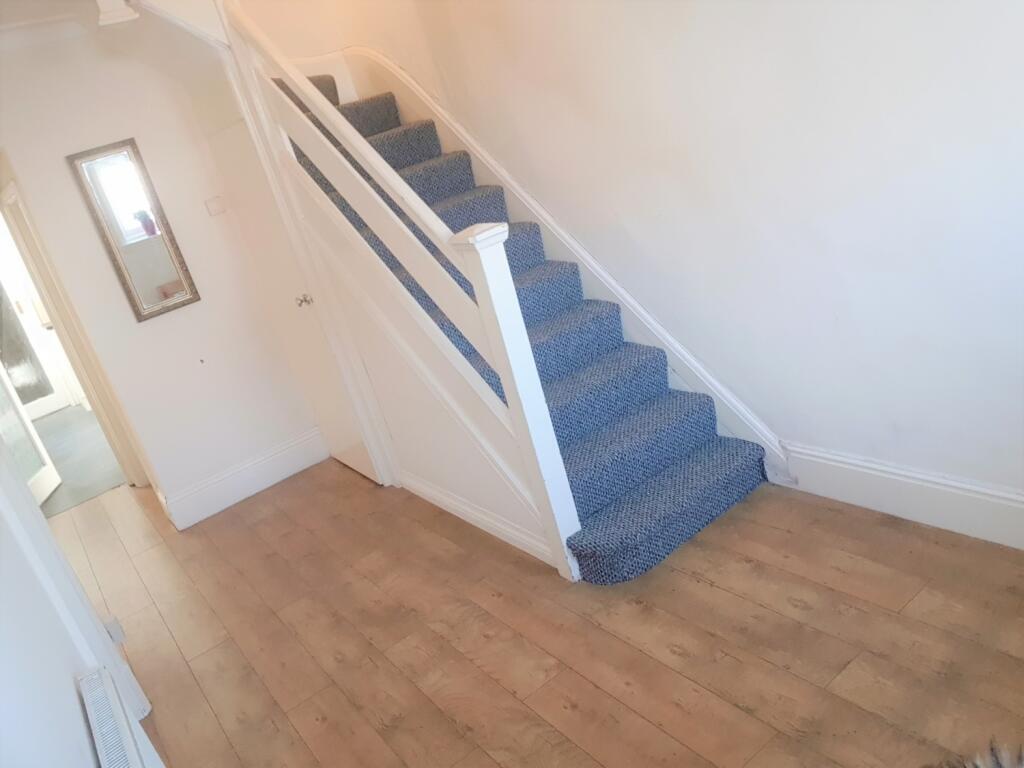 Additional image 10 of Lakey Lane, Birmingham, B28