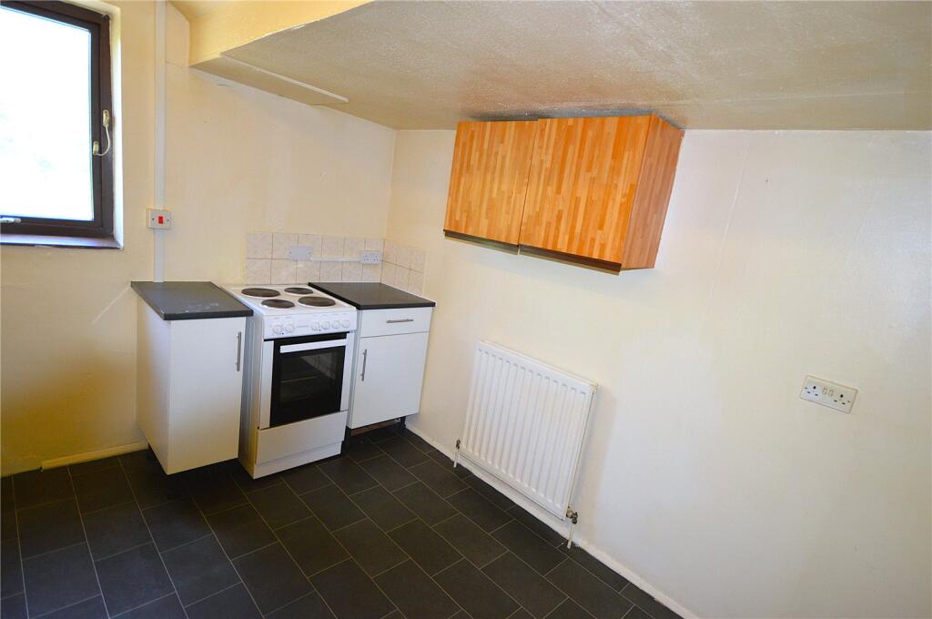 Additional image 18 of 184-188 Gospel Lane, Acocks Green, Birmingham, B27