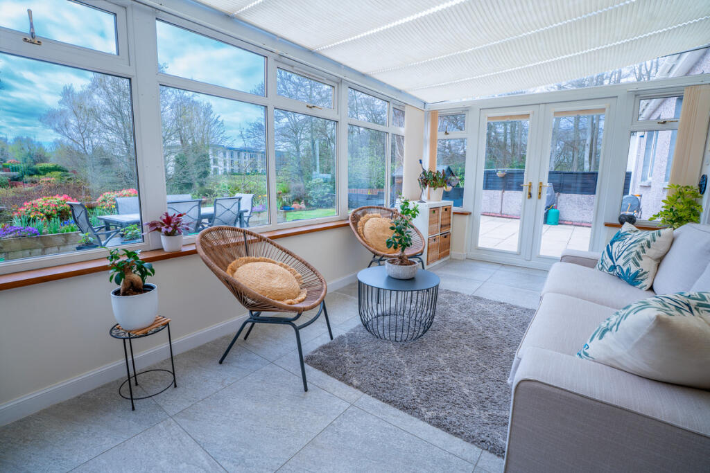 Additional image 8 of Woodburn Crescent, Aberdeen, AB15