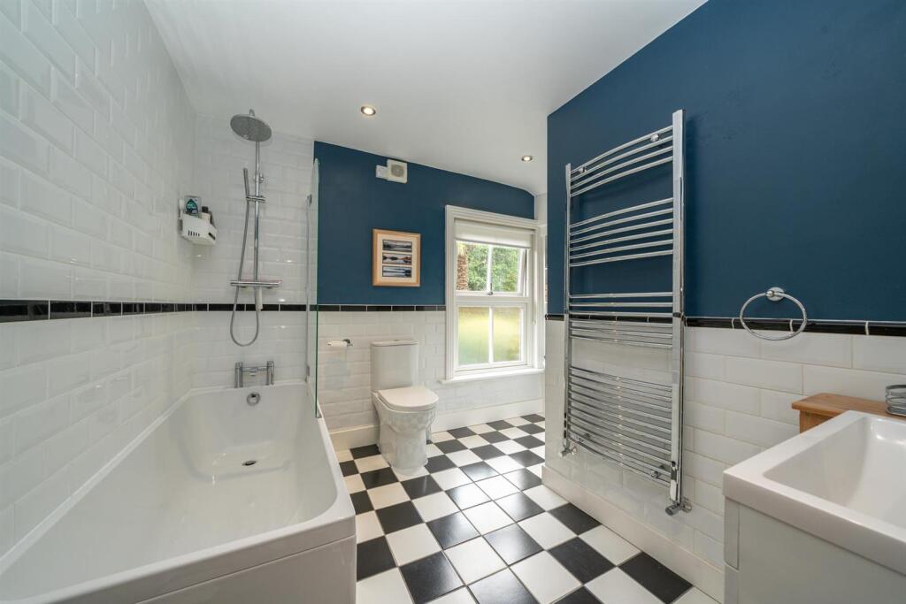 Additional image 5 of Liverpool Road, St. Albans