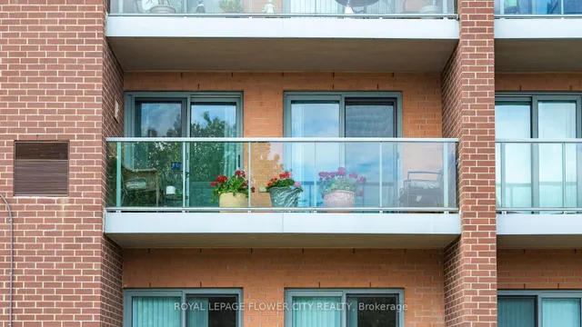 Additional image 23 of 25 Via Rosedale Unit 204