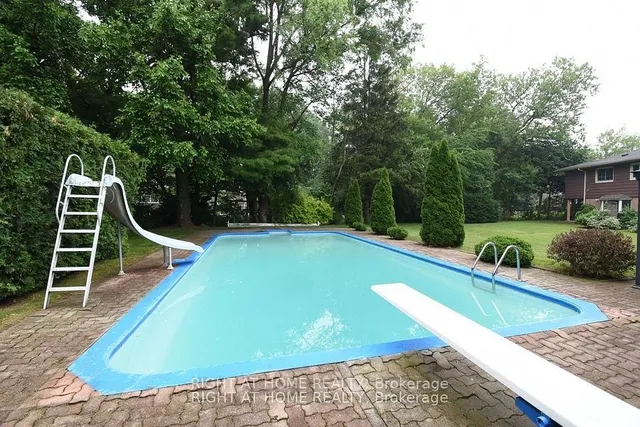 Additional image 37 of 717 Courtland Pl