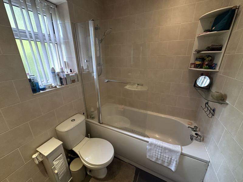 Additional image 5 of East Meadway, Birmingham, B33