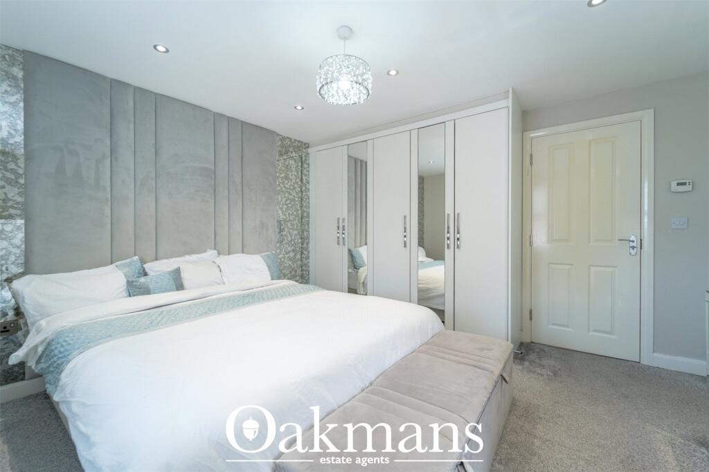 Additional image 16 of Perrott Way, Birmingham, West Midlands, B17