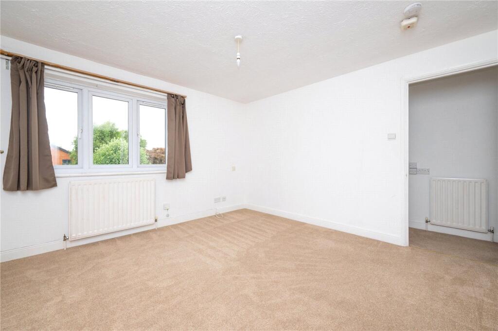 Additional image 6 of Larks Ridge, Watford Road, St. Albans, Hertfordshire