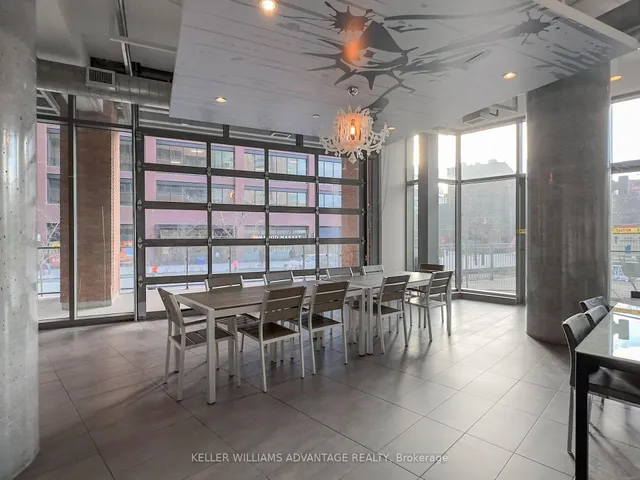 Additional image 20 of 150 East Liberty St Unit L2016