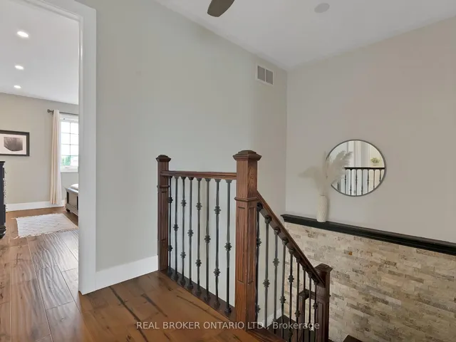 Additional image 20 of 1106 Davis Lane