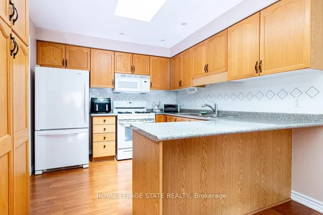 Additional image 9 of 20 Meadowlands Blvd Unit 27