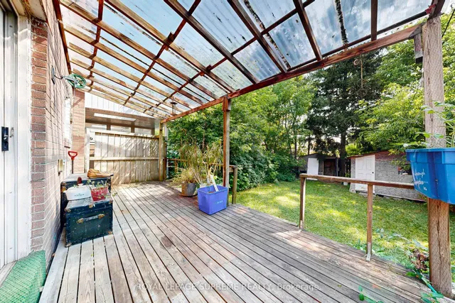 Additional image 33 of 161 Vauxhall Dr