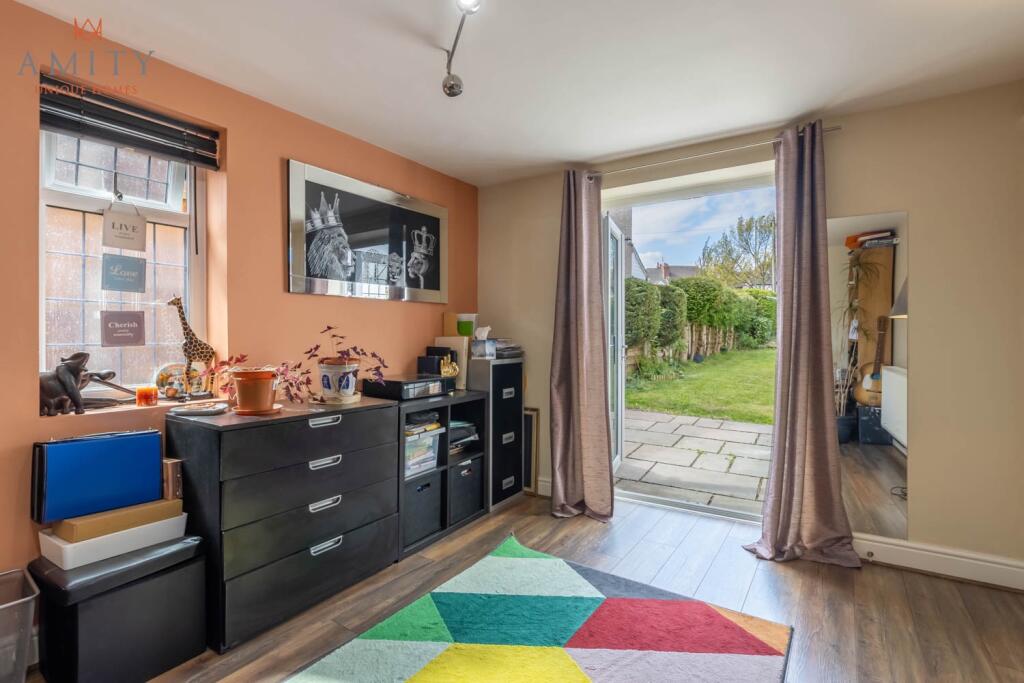 Additional image 16 of Top Lock Cottage, Birmingham B42