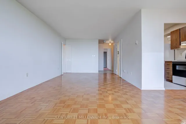 Additional image 10 of 5 Massey Sq Unit 2009