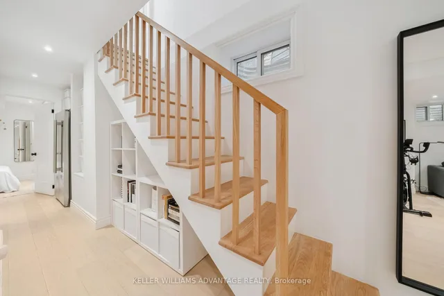 Additional image 34 of 84 Wheeler Ave