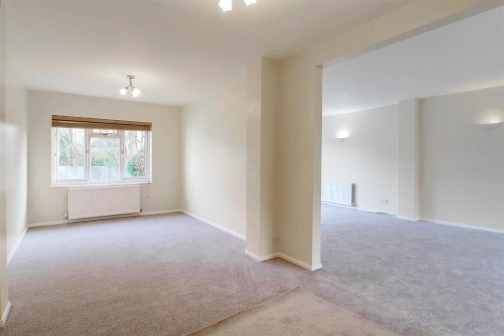 Additional image 5 of Calder Avenue, Brookmans Park