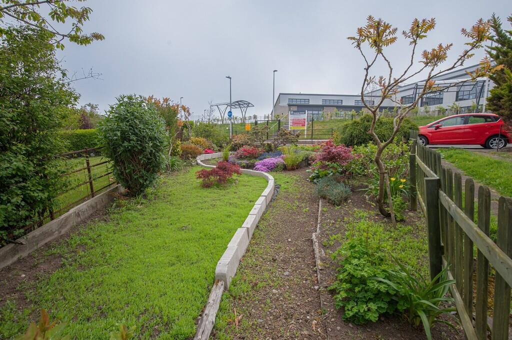 Additional image 12 of North Grampian Circle, Aberdeen