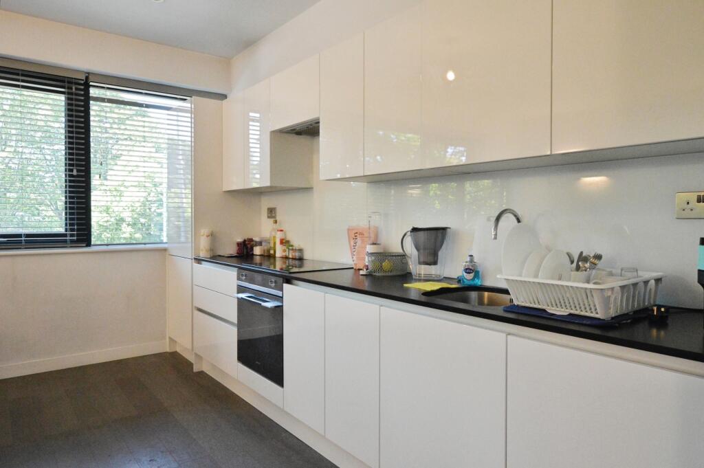 Additional image 13 of Everard Close, St Albans, AL1