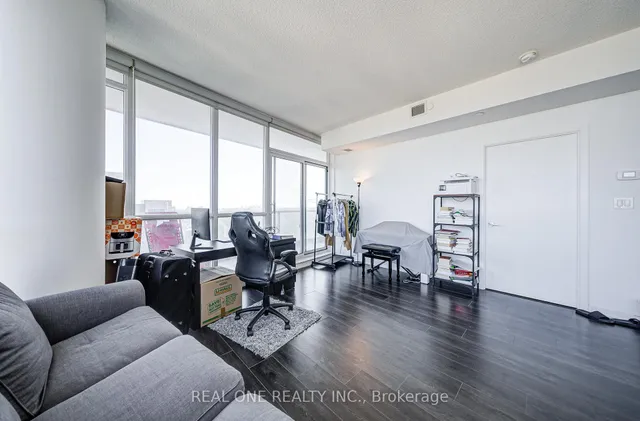 Additional image 21 of 66 Forest Manor Rd Unit 2508