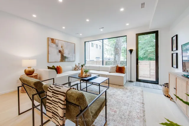 Additional image 12 of 47 Laing St