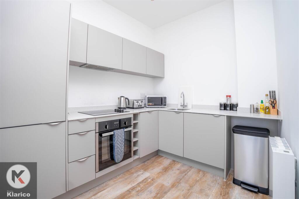 Additional image 5 of Coventry Road, Sheldon, Birmingham