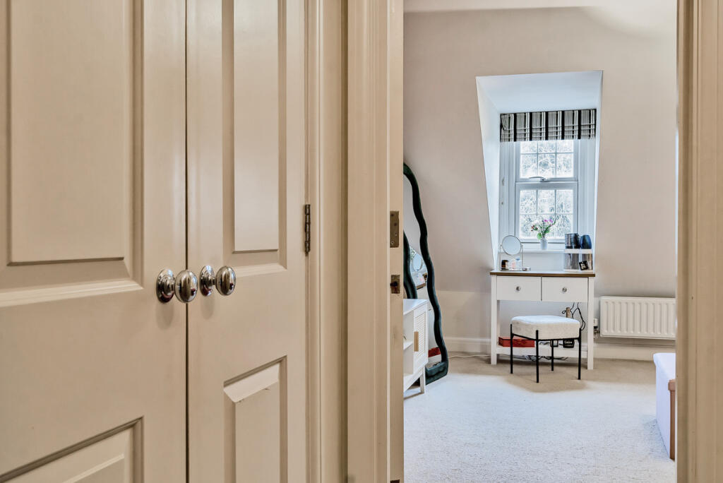 Additional image 16 of Boyes Crescent, St. Albans, AL2