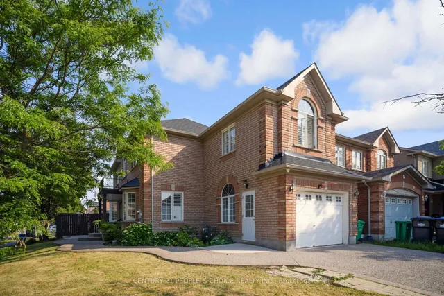 Additional image 3 of 2 Checkerberry Cres