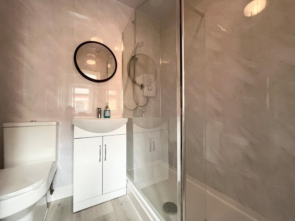 Additional image 11 of Drayton Road, Birmingham, West Midlands, B14