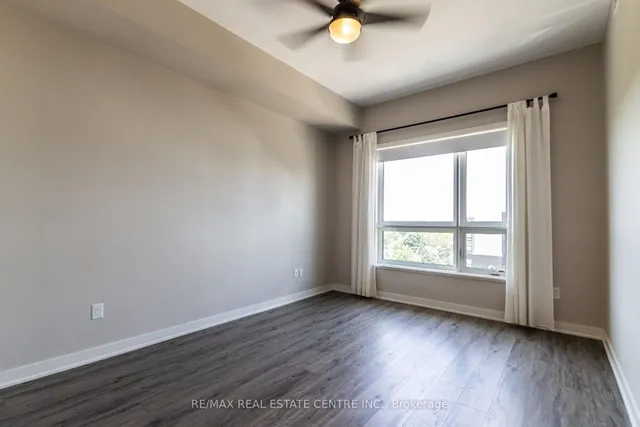 房产图片 21 - 340 Plains Rd 单元 611