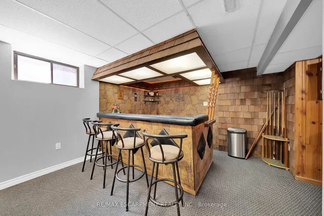 Additional image 15 of 150 Whitney Ave