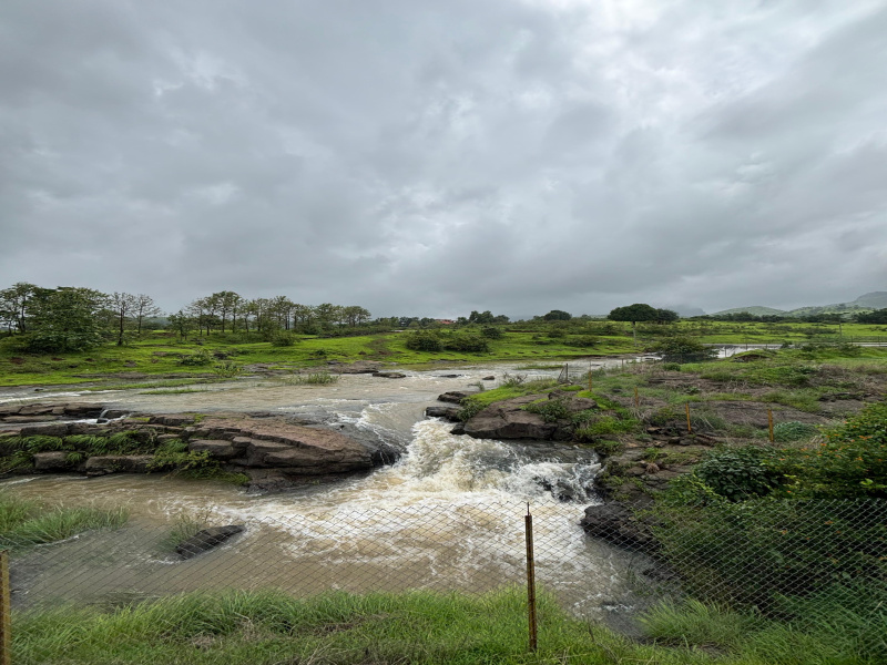 Additional image 2 of Trimbak, Nashik