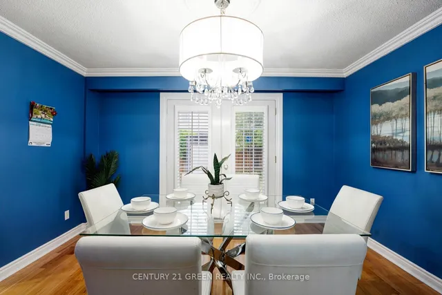 房产图片 10 - 麦克杜格尔大道26号