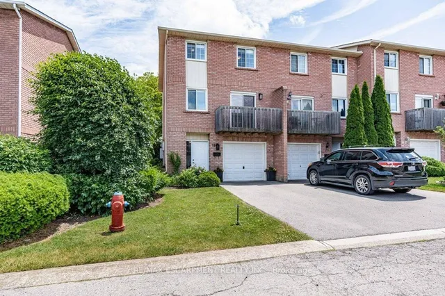 Additional image 4 of 29 HERITAGE Dr Unit 19