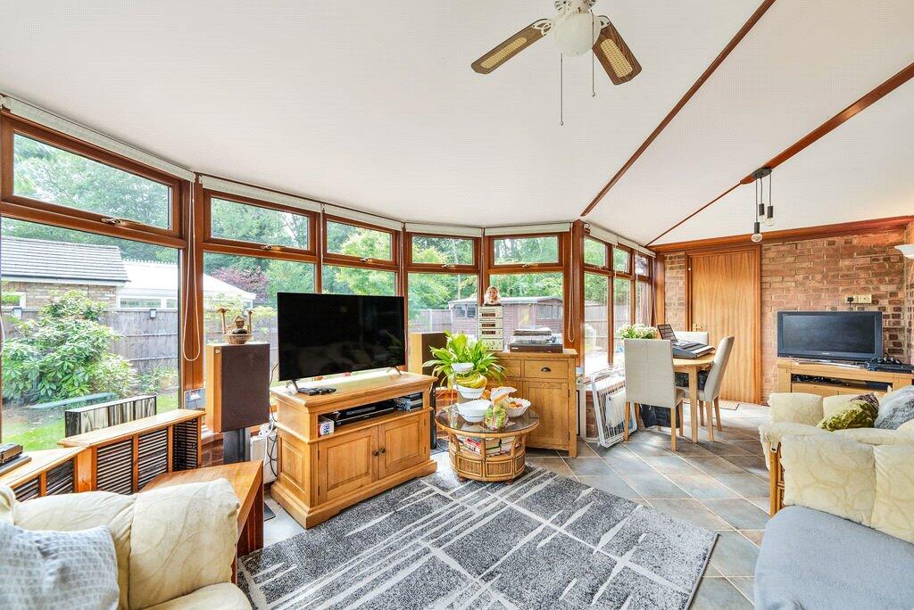 Additional image 5 of Ash Copse, Bricket Wood, St. Albans, Hertfordshire, AL2