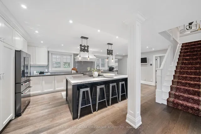 Additional image 8 of 380 Rouge Hills Dr