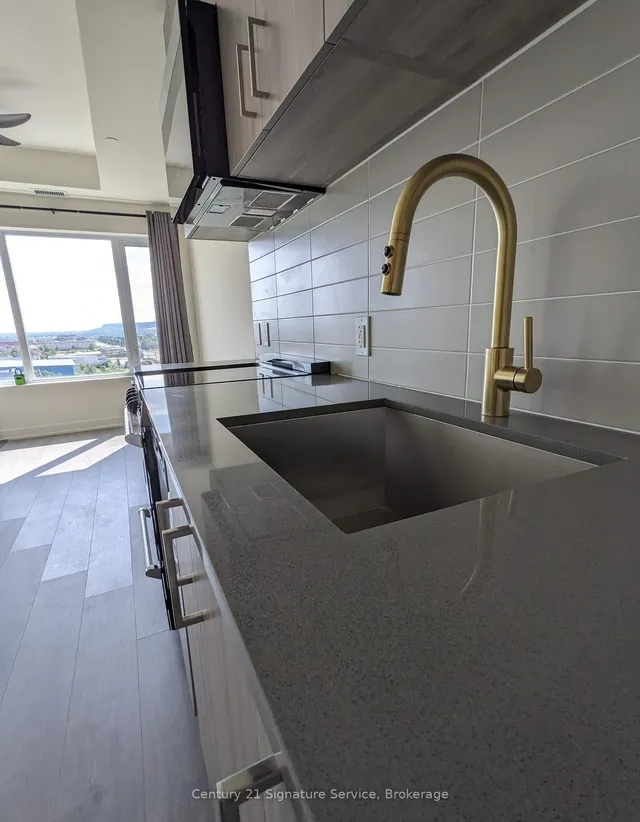 Additional image 3 of 8010 Derry Rd Unit 1004