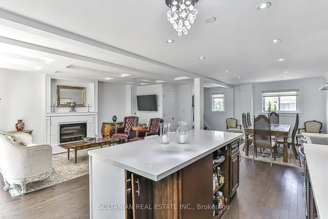 房产图片 9 - 21 普雷托里亚大道