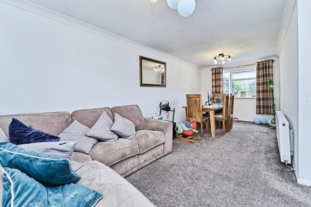 Additional image 4 of Old Walsall Road, Birmingham, West Midlands, B42