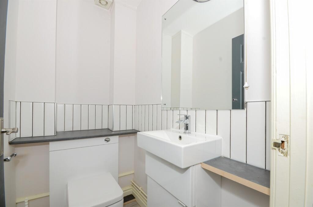 Additional image 15 of Crabtree Lane, Harpenden