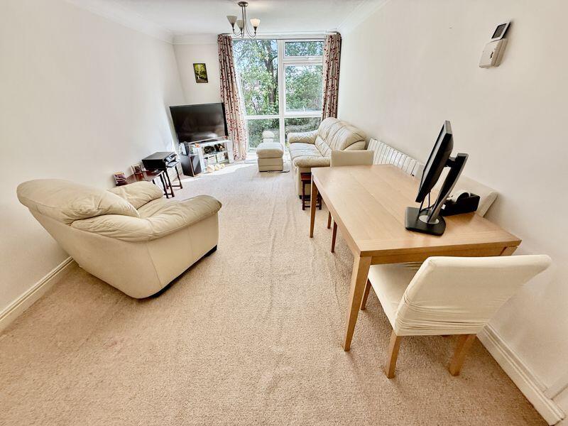 Additional image 5 of Habitat Court, Chester Road, Erdington, Birmingham B24 0EL