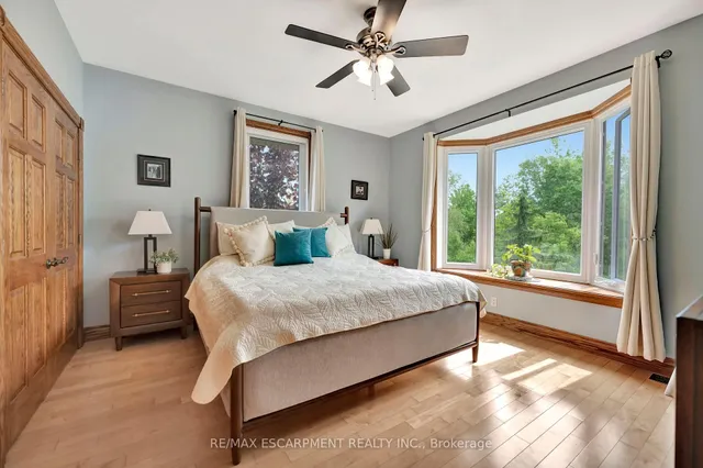 Additional image 25 of 310 Southbrook Dr Unit 10