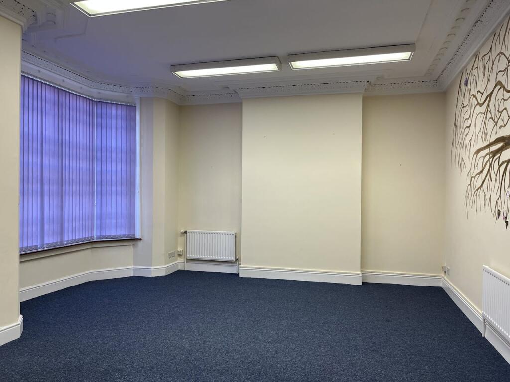 Additional image 18 of 46 Calthorpe Road, Edgbaston, Birmingham, B15 1TH